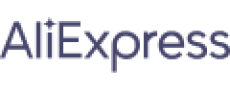 Client Logo Resize Aliexpress png