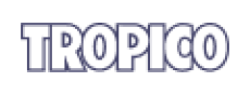 Client Logo Resize Tropico