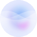 Jaice, the Upfluence AI influencer marketing agent