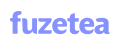 fuzetea
