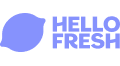 HelloFresh