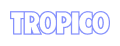 Tropico