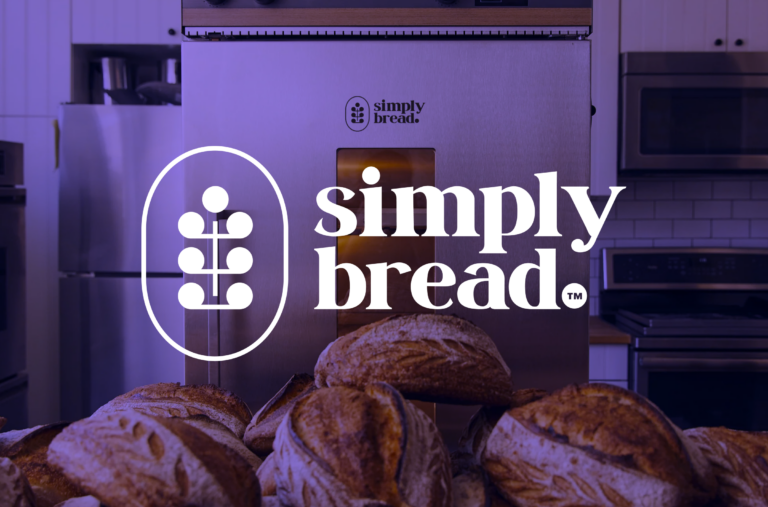 Case Study Simply Bread