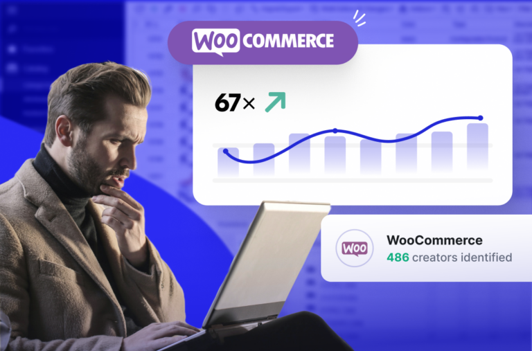 Wo commerce guide