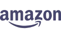 Client Logo Resize Amazon svg