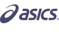 Client Logo Resize Asics svg