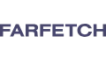 Client Logo Resize Farfetch svg