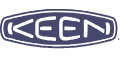 Client Logo Resize Keen
