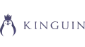 Client Logo Resize Kinguin svg