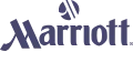 Client Logo Resize Marriott svg