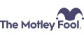 Client Logo Resize Motley Fool svg
