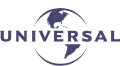 Client Logo Resize Universal svg