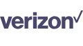 Client Logo Resize Verizon svg